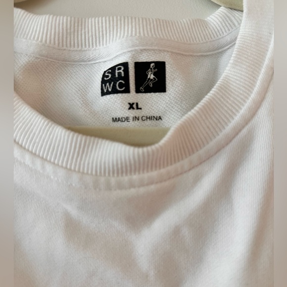 Bride Sweater - Picture 2 of 3